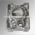 Custom made die casting furniture hardware fittings OEM and ODM service